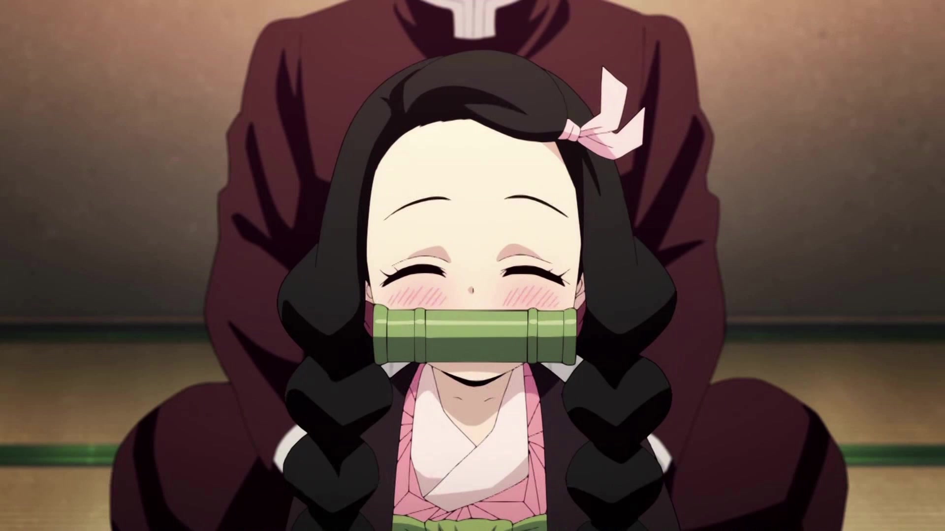 Nezuko7-8x-RIFE-RIFE2.3-191.8082fps.mp4